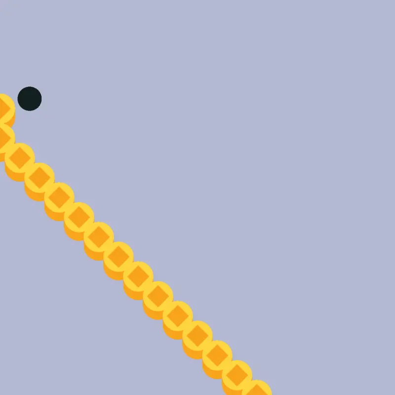 Game by @catcute34