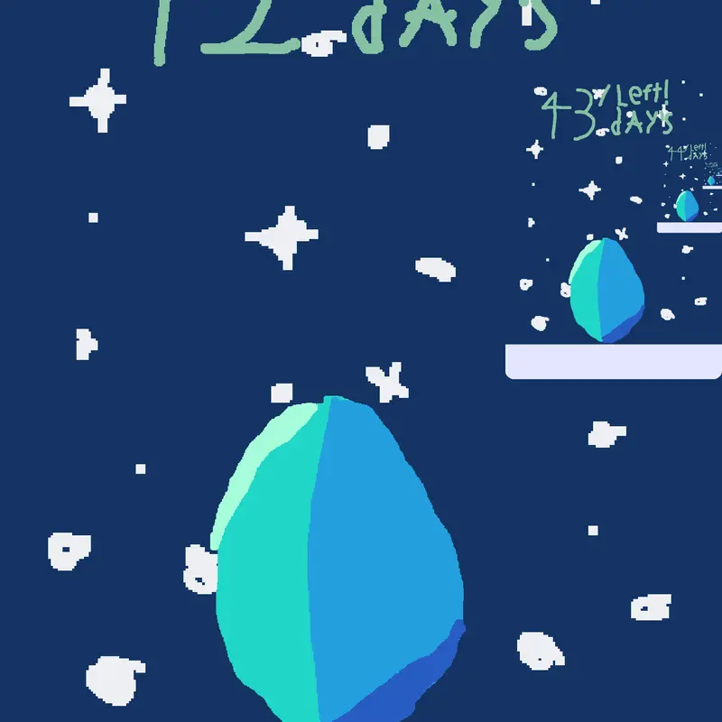 Game by @redmiguypro_typoon