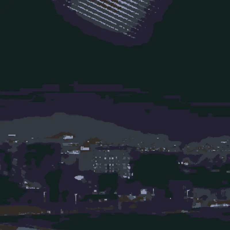Game by @ufoygabankman