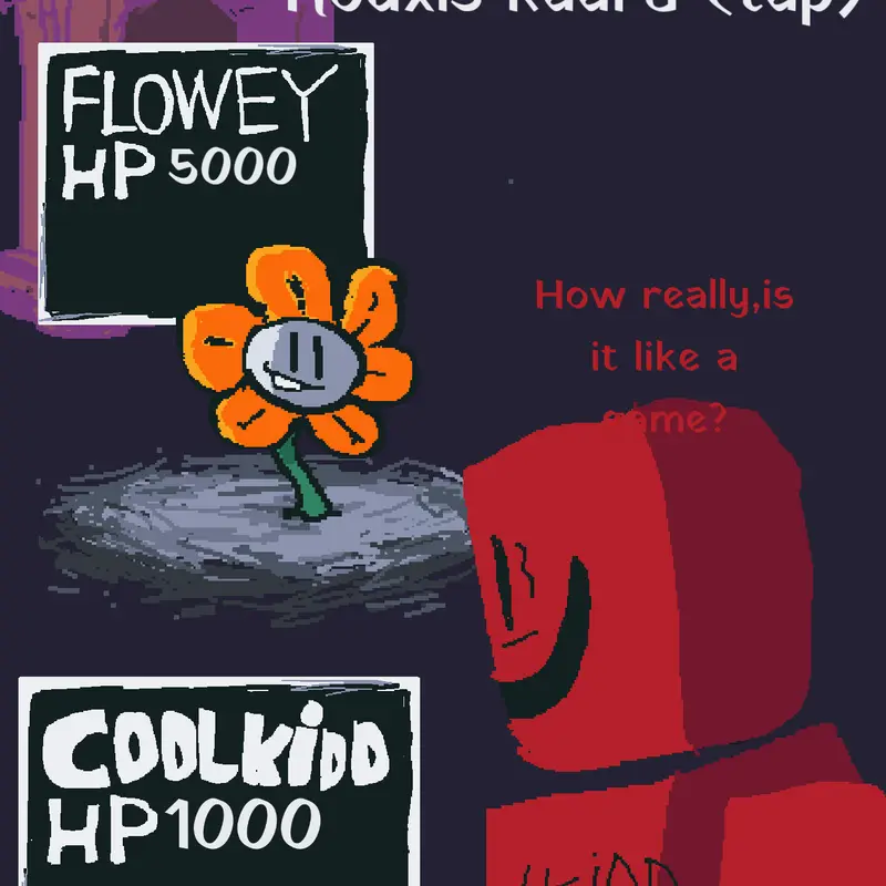 Game by @-JACK-L0V3S-D0UGH-