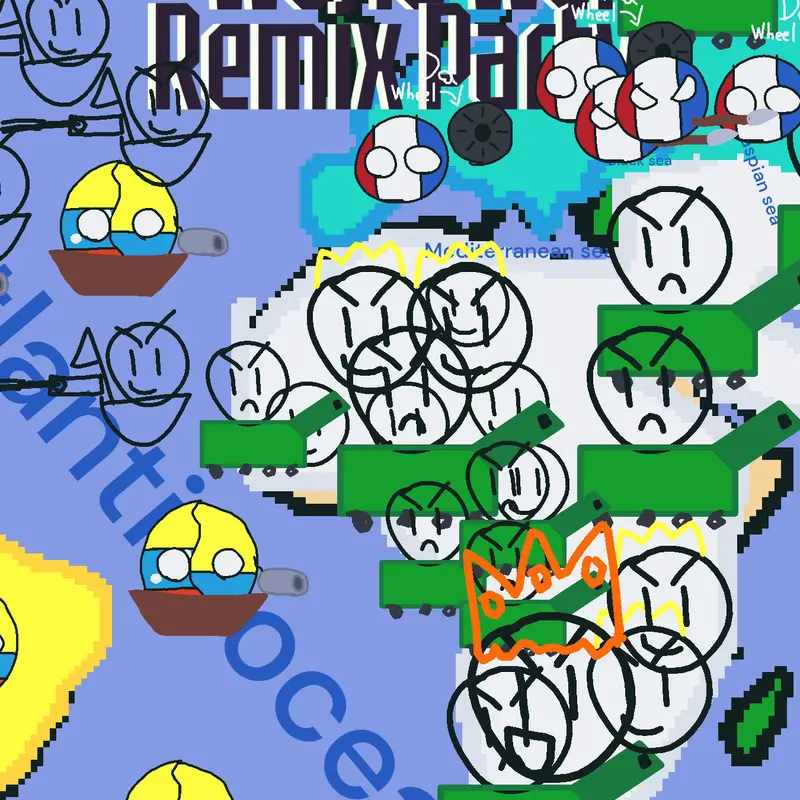 Game by @shapeys