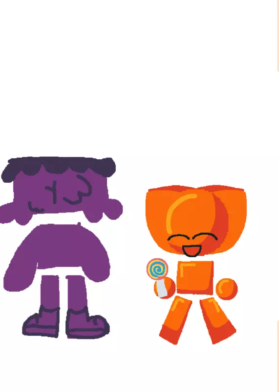 Game by @midnightcat2013