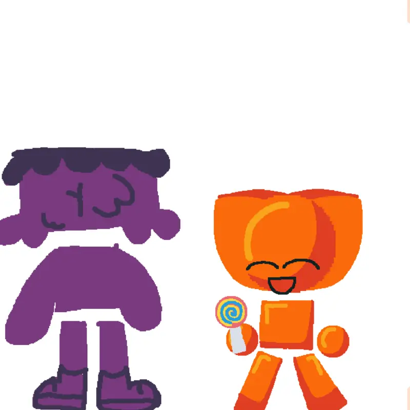 Game by @midnightcat2013