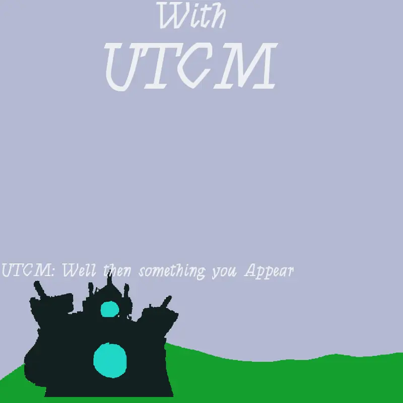 Game by @emoji_cat_Orange_baby