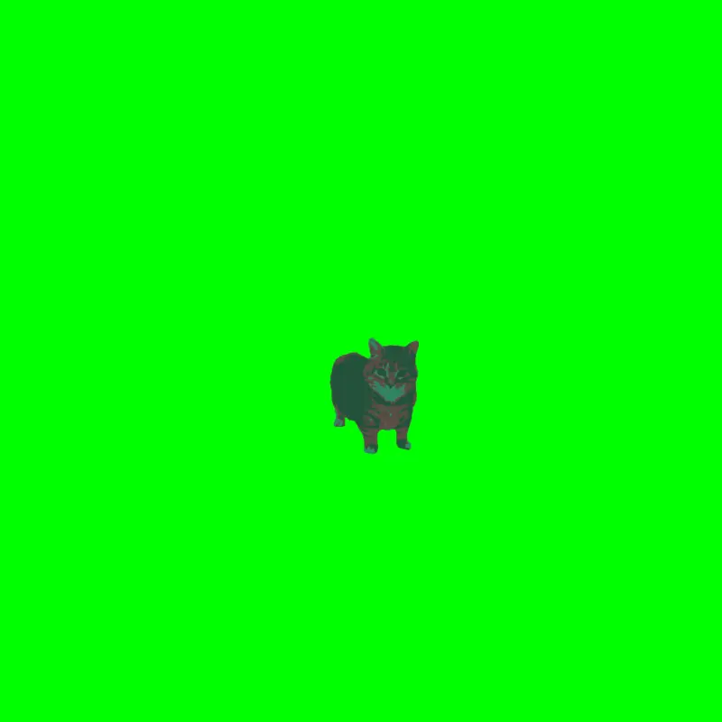 Game by @The_Inverted_Character
