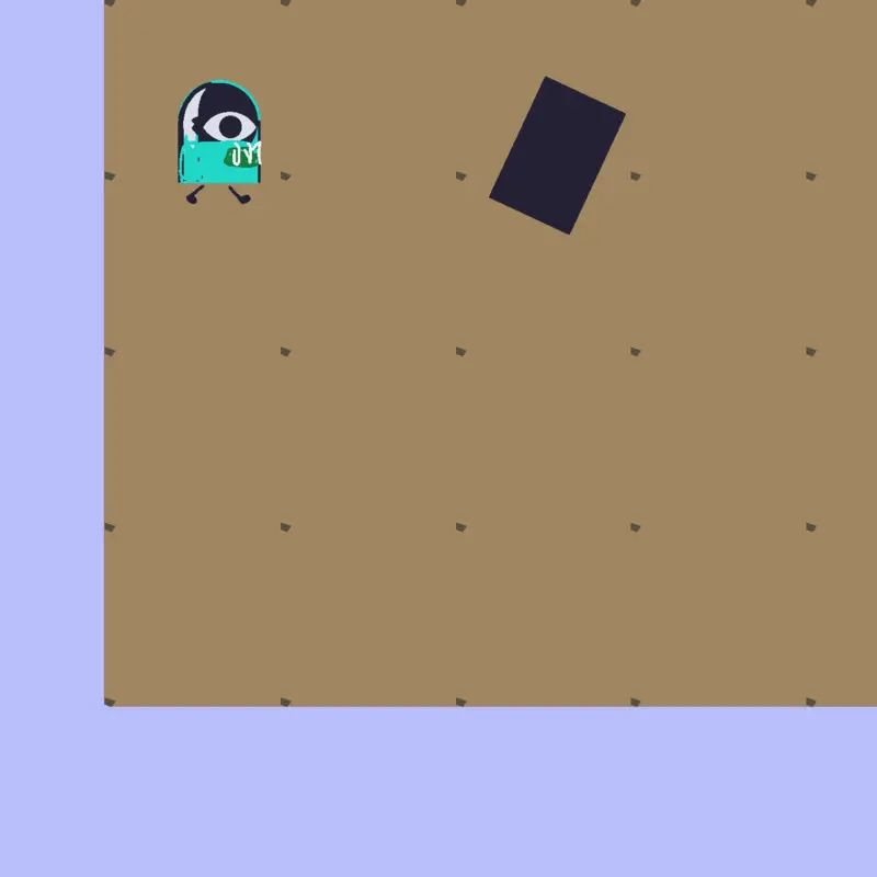 Game by @alperen3456