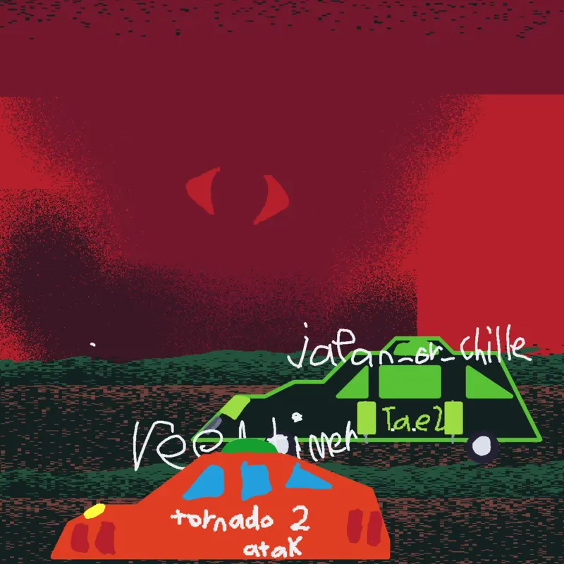 Game by @still_life_blue911