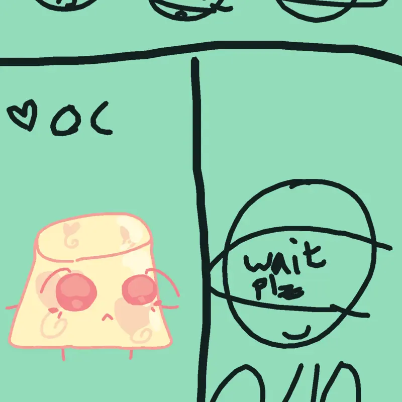 Game by @sp4mb0x_b4tt3l13r