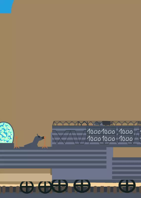 Game by @davidthecoolestguy