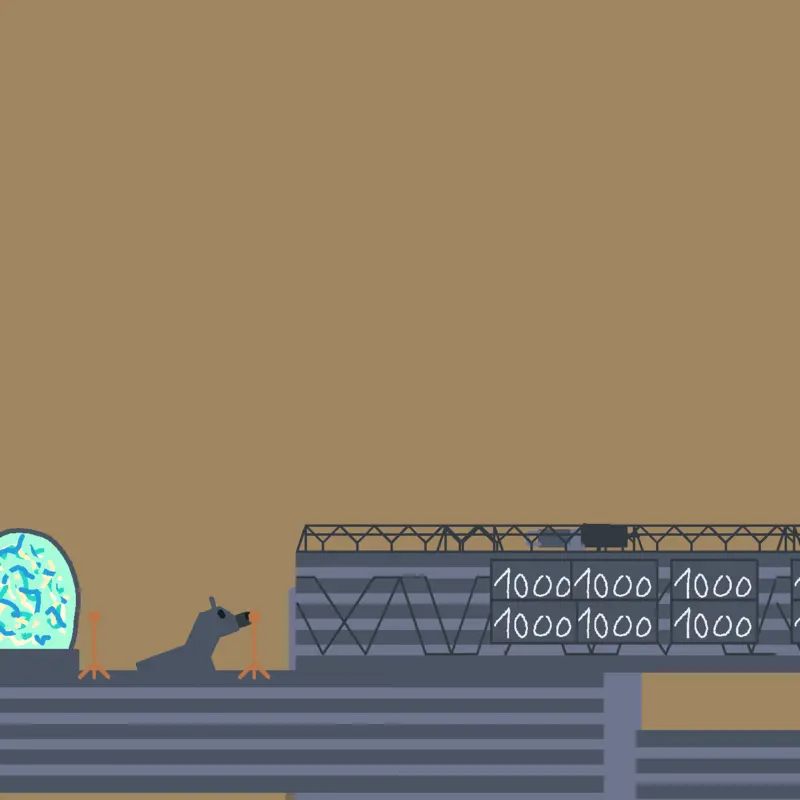 Game by @davidthecoolestguy