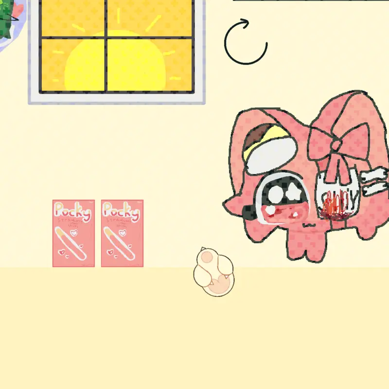 Game by @Muffurrmin3