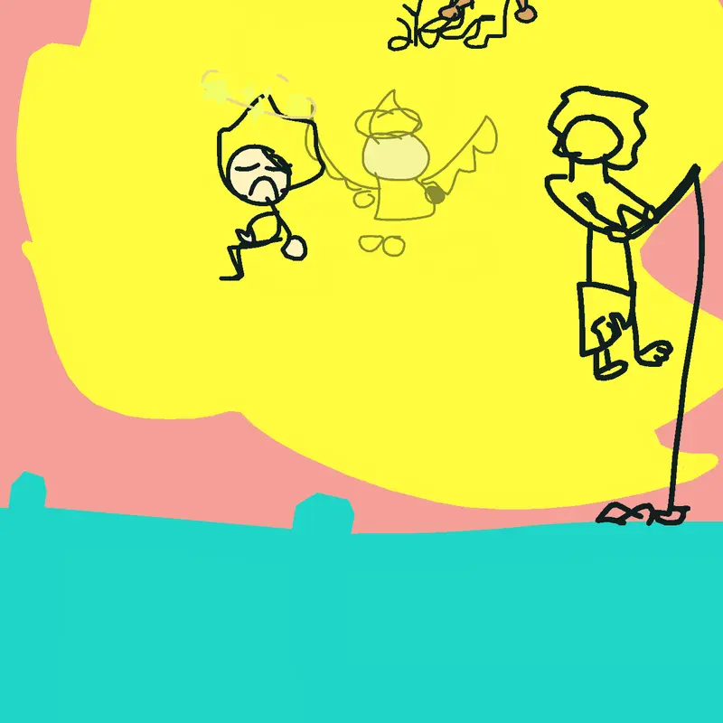 Game by @juanjso
