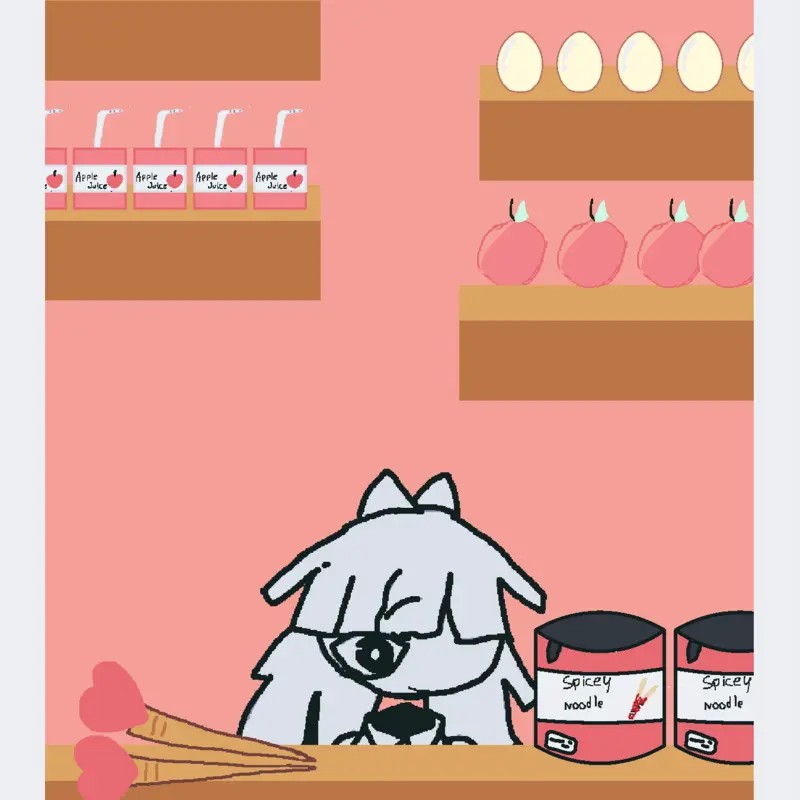 Game by @Musashi-Fpe