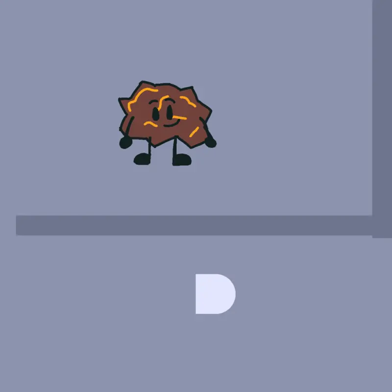 Game by @ChickenIdontknow