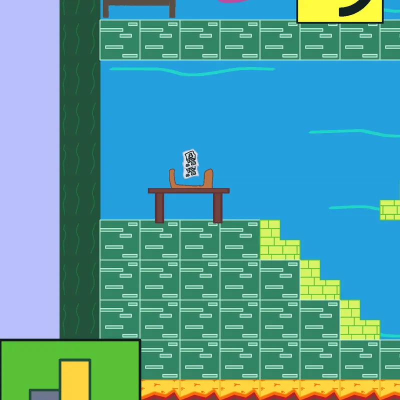 Game by @nickjojo