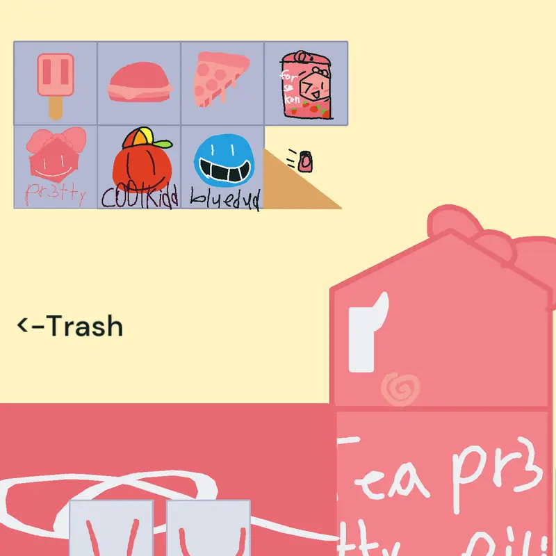 Game by @prr3ttyprincess