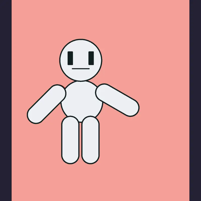Game by @drawer207