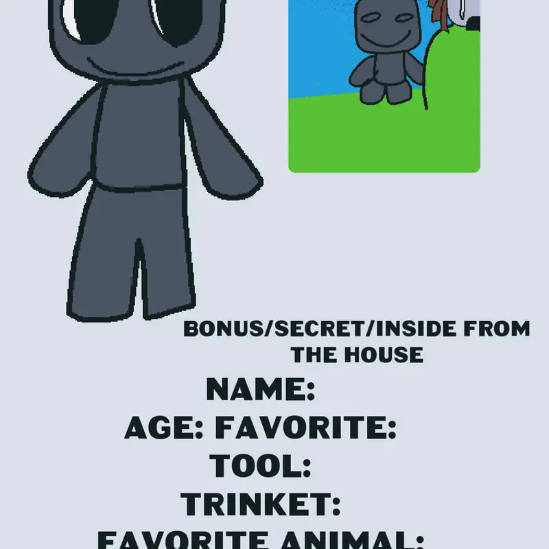 Game by @Partybacon_2007