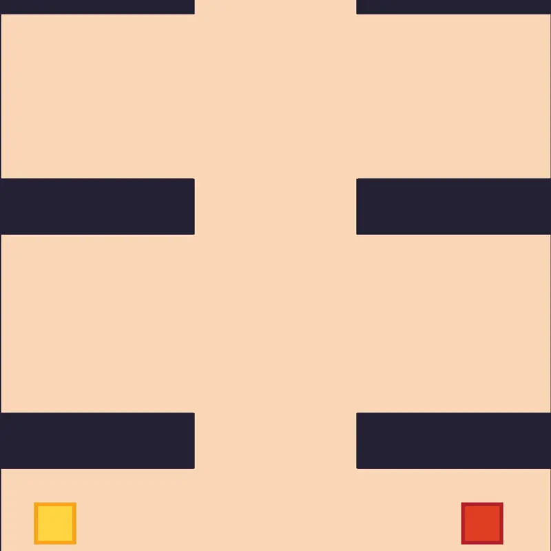 Game by @BouncySquares