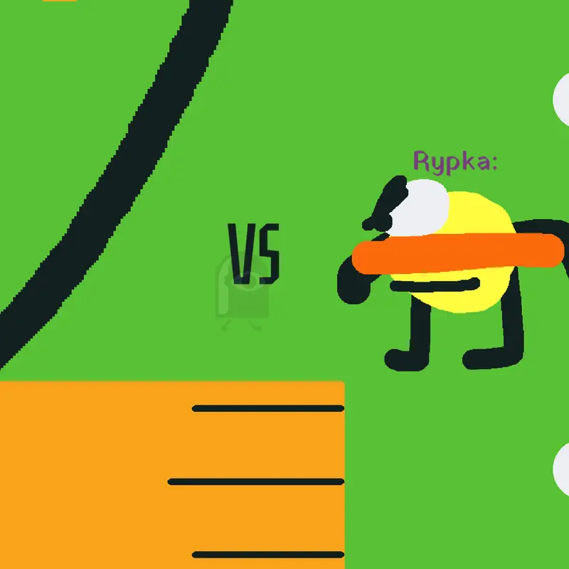Game by @Kahanchik