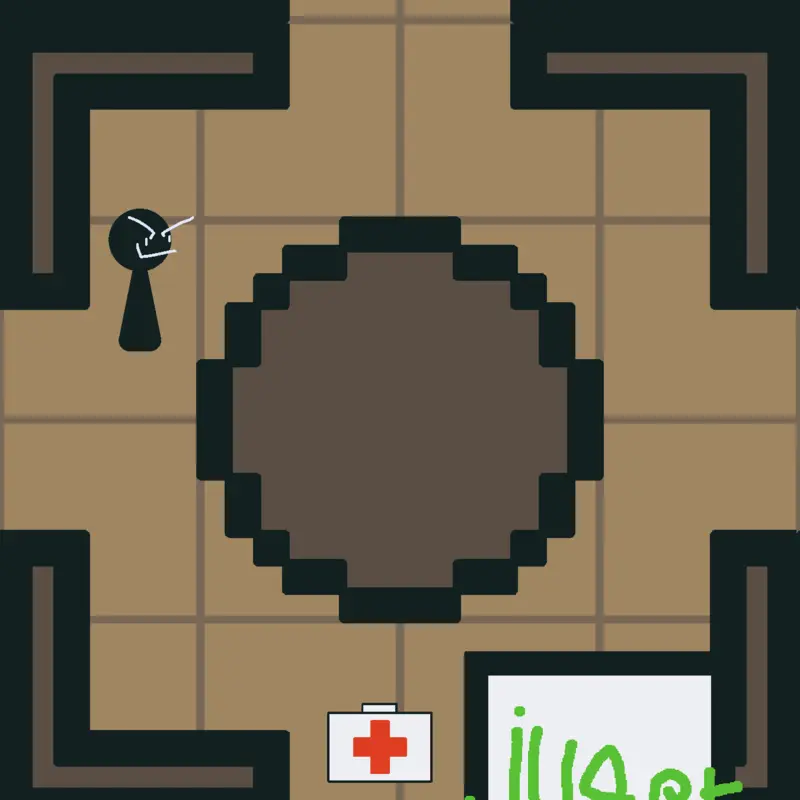 Game by @noobsy
