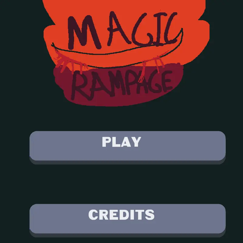 Game by @jacknoap_gaming123