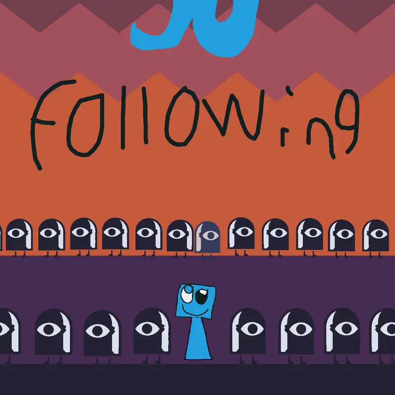 Game by @kevinplayrbx