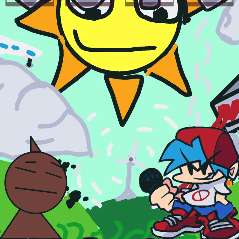 Game by @mutantboi