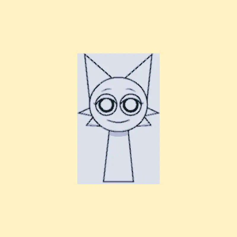 Game by @characterisback