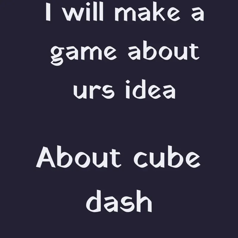 Game by @NAWAF2478
