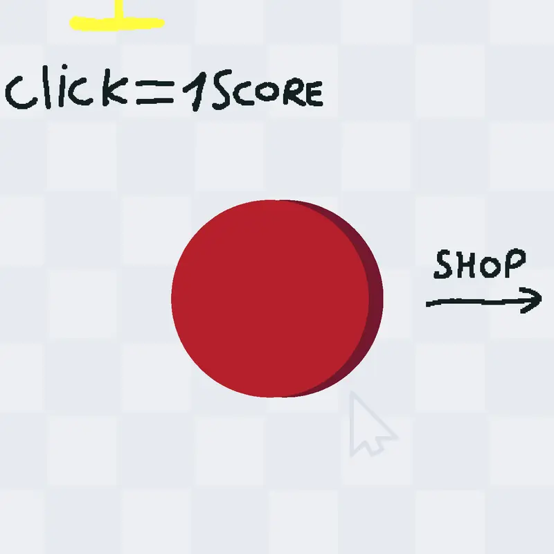 Game by @Recorder_ofDeath