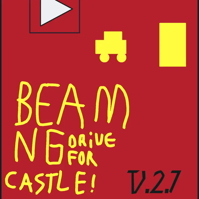 Game by @gamersreinso