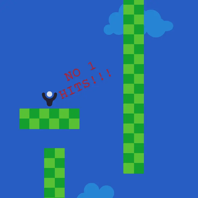 Game by @Damir123456789