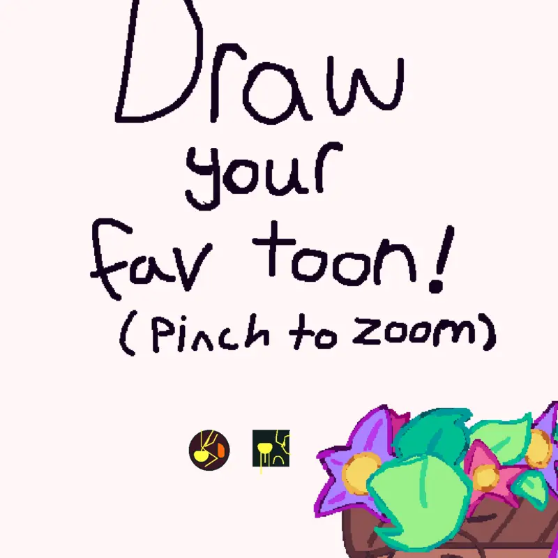 Game by @arghian