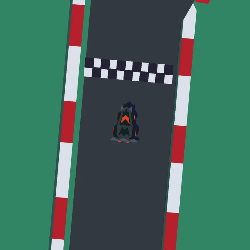 Game by @228577