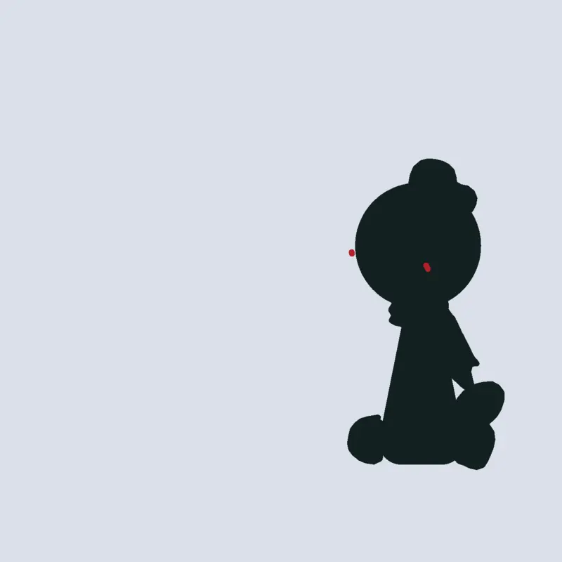 Game by @Demoncat__