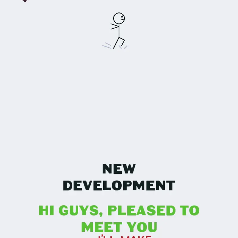 Game by @24YOU