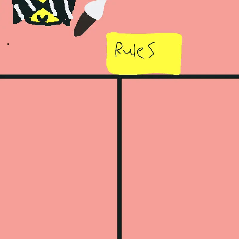 Game by @CoolMicCoolFace