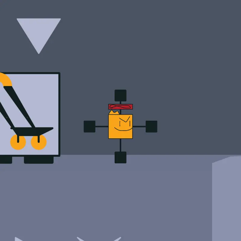 Game by @Wall_face