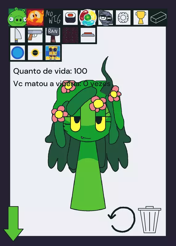 Game by @punk_16