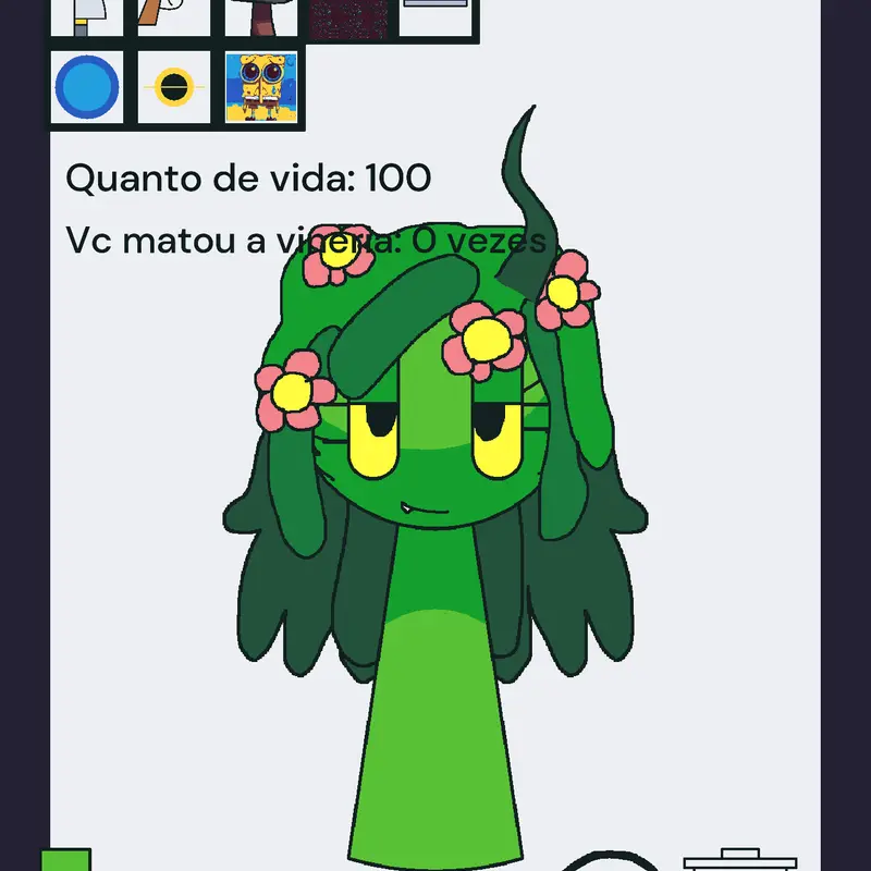 Game by @punk_16