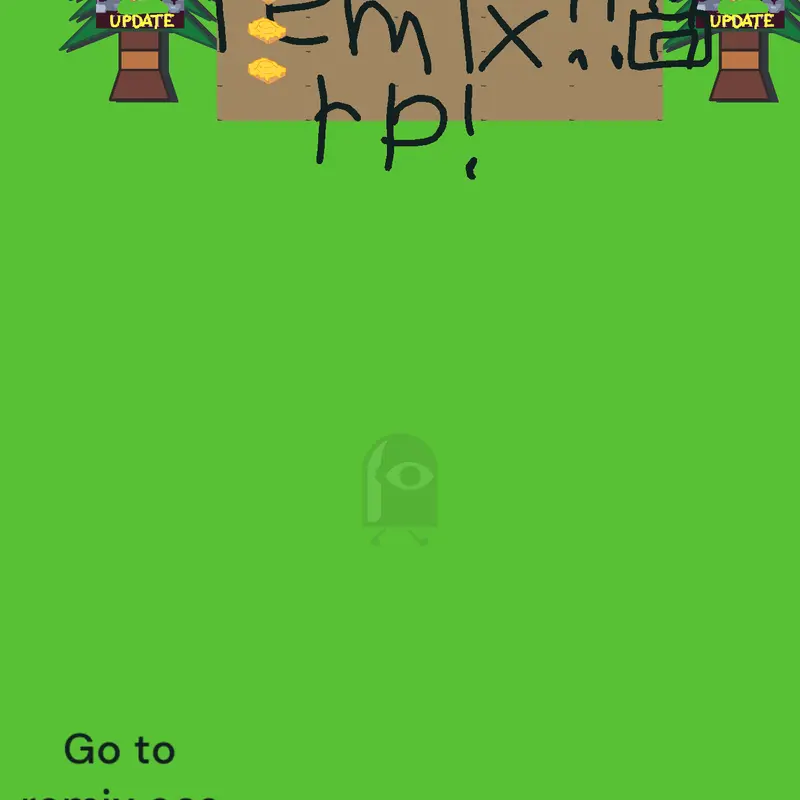Game by @the_stickguy