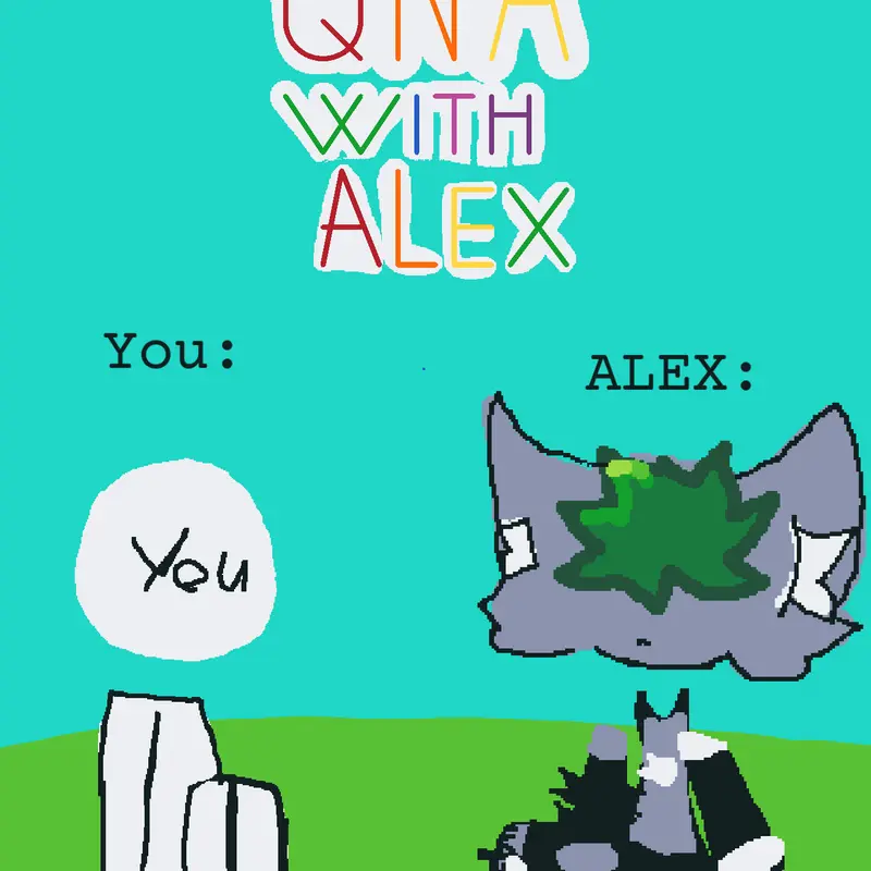 Game by @Moon_Kitleaved