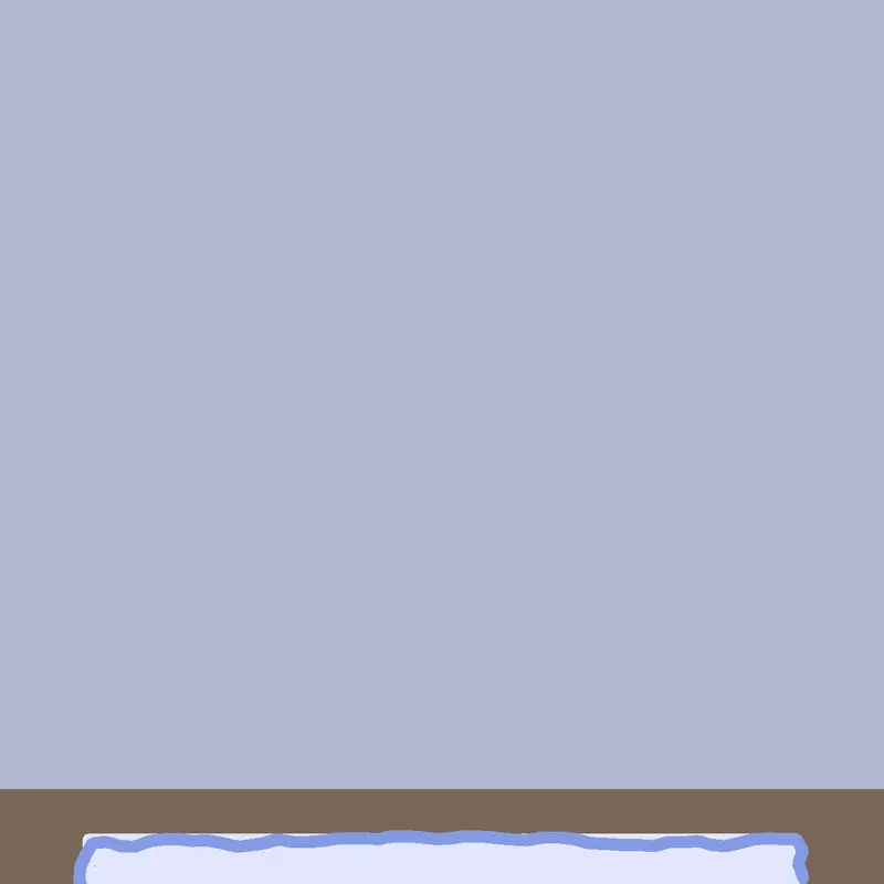 Game by @360gamer