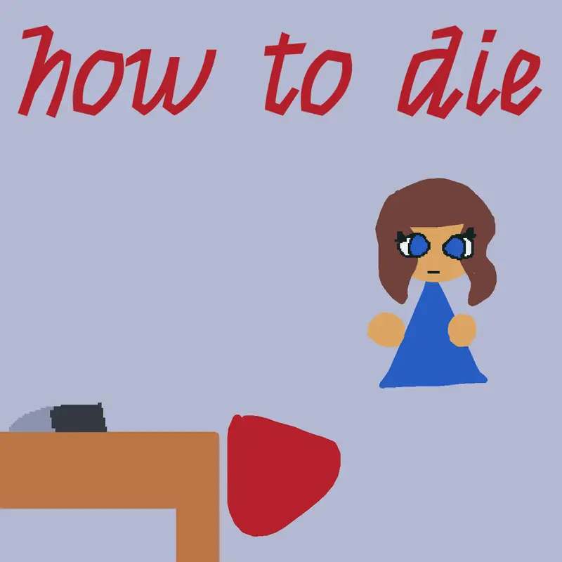 Game by @Banana_cream