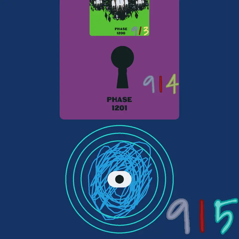 Game by @JoshbankMan_Halloween