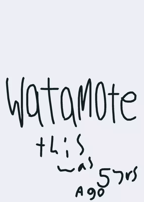 Game by @_-JamiTheJester-_