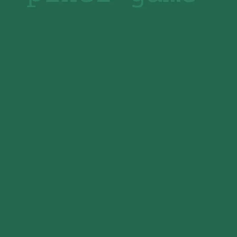 pixel game by @MrBlue7460-YT