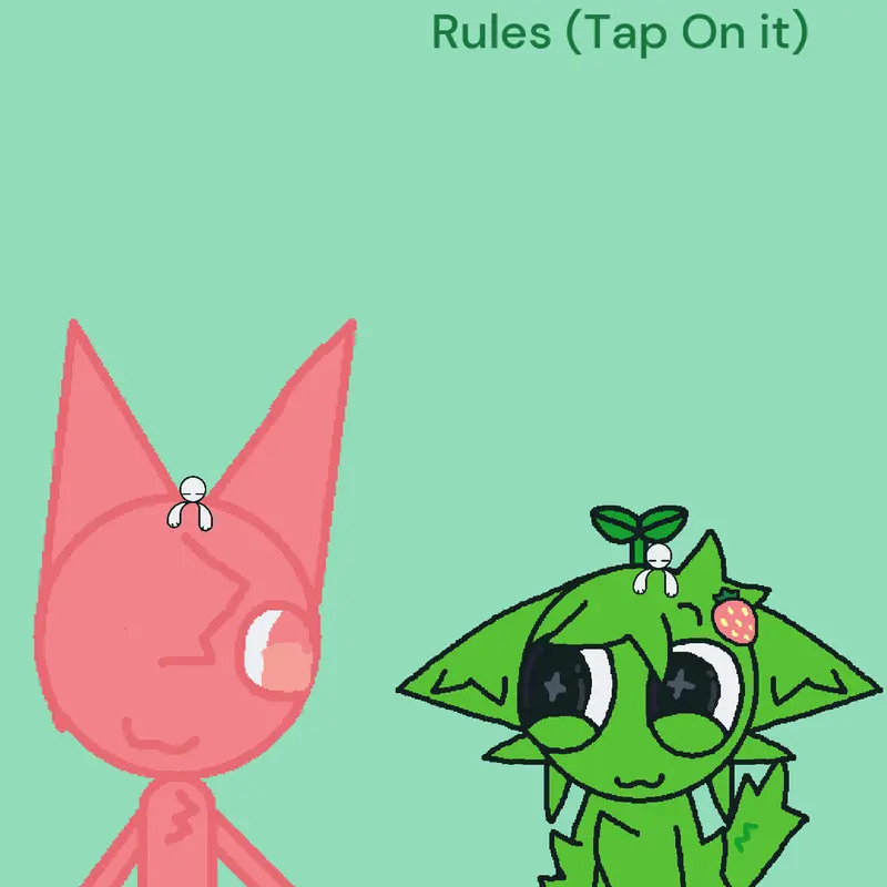 Game by @jean28