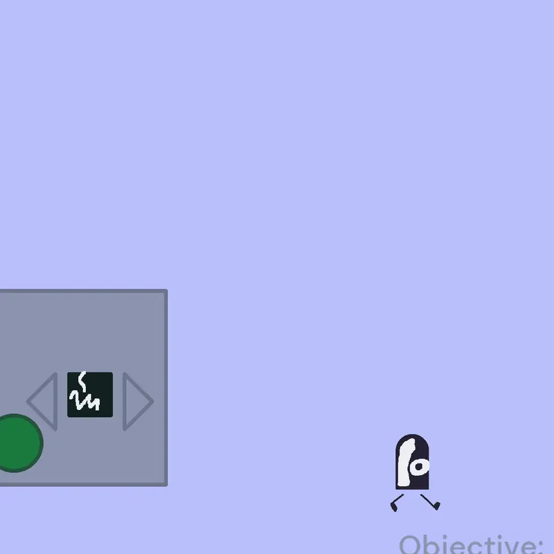 Game by @Green_Cube_Studios